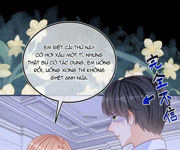 Sự Phản Công Của Nữ Công Tước Phản Diện Chapter 81 - Trang 2