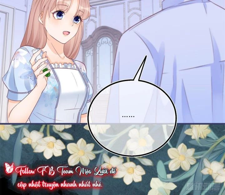 Sự Phản Công Của Nữ Công Tước Phản Diện Chapter 81 - Trang 2