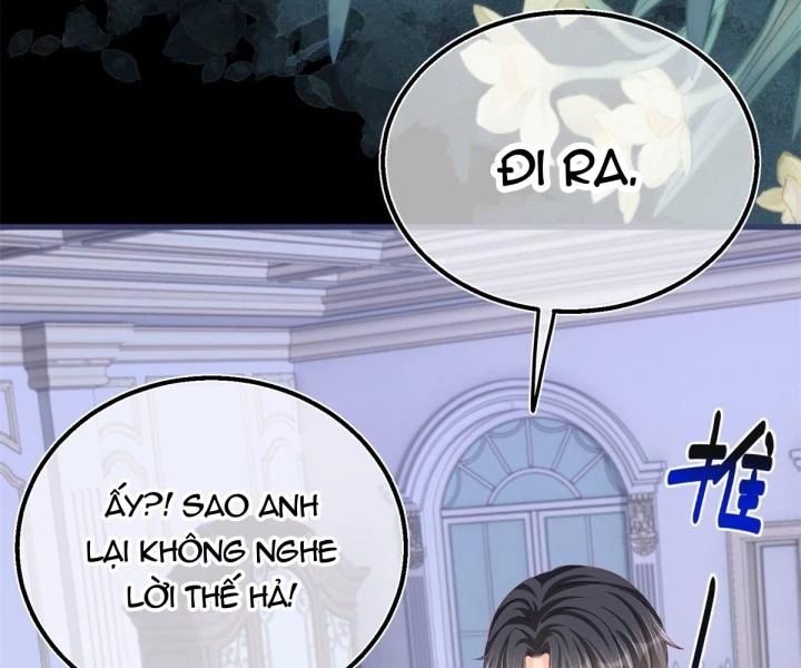 Sự Phản Công Của Nữ Công Tước Phản Diện Chapter 81 - Trang 2