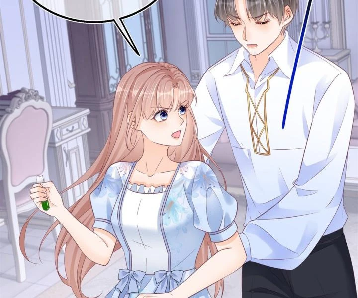 Sự Phản Công Của Nữ Công Tước Phản Diện Chapter 81 - Trang 2