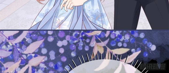 Sự Phản Công Của Nữ Công Tước Phản Diện Chapter 81 - Trang 2