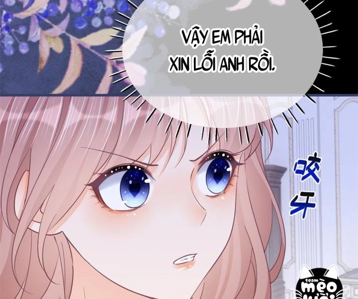 Sự Phản Công Của Nữ Công Tước Phản Diện Chapter 81 - Trang 2