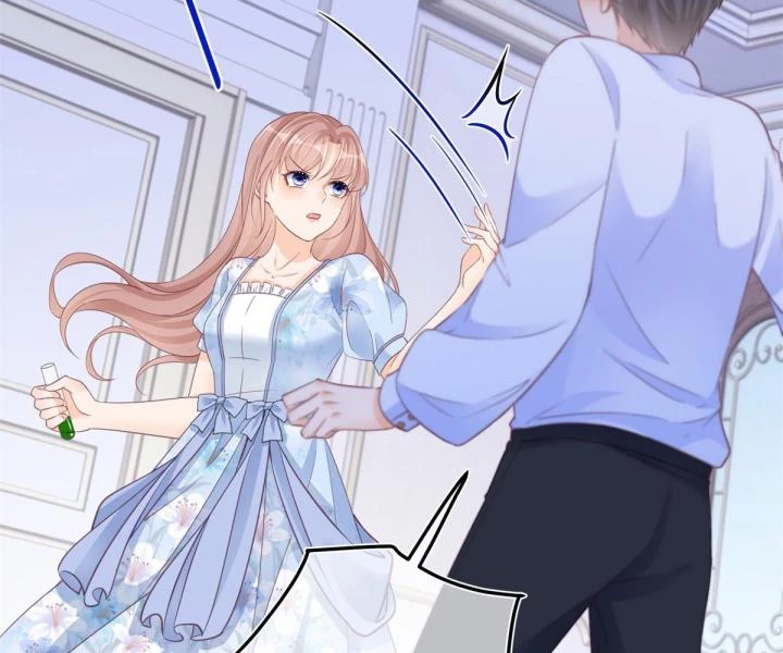 Sự Phản Công Của Nữ Công Tước Phản Diện Chapter 81 - Trang 2