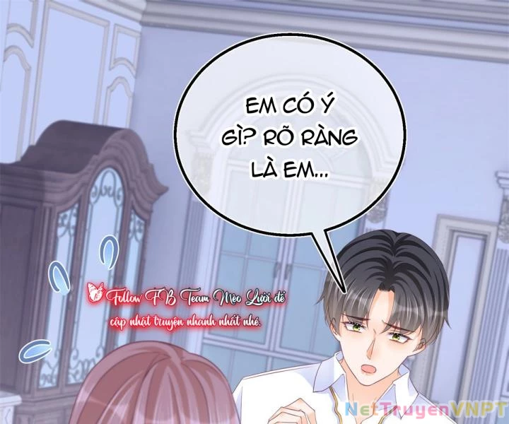 Sự Phản Công Của Nữ Công Tước Phản Diện Chapter 81 - Trang 2