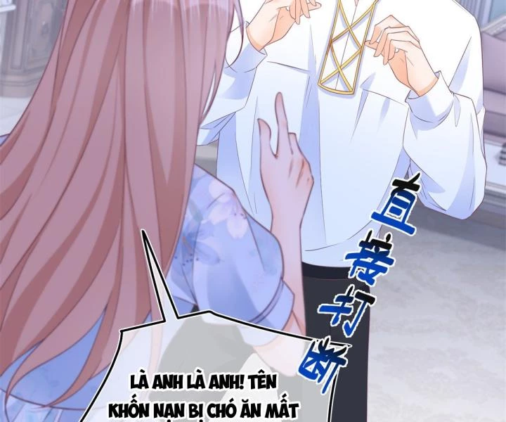 Sự Phản Công Của Nữ Công Tước Phản Diện Chapter 81 - Trang 2