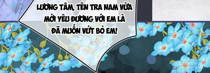 Sự Phản Công Của Nữ Công Tước Phản Diện Chapter 81 - Trang 2