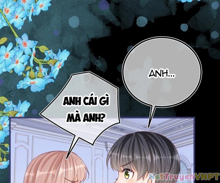 Sự Phản Công Của Nữ Công Tước Phản Diện Chapter 81 - Trang 2