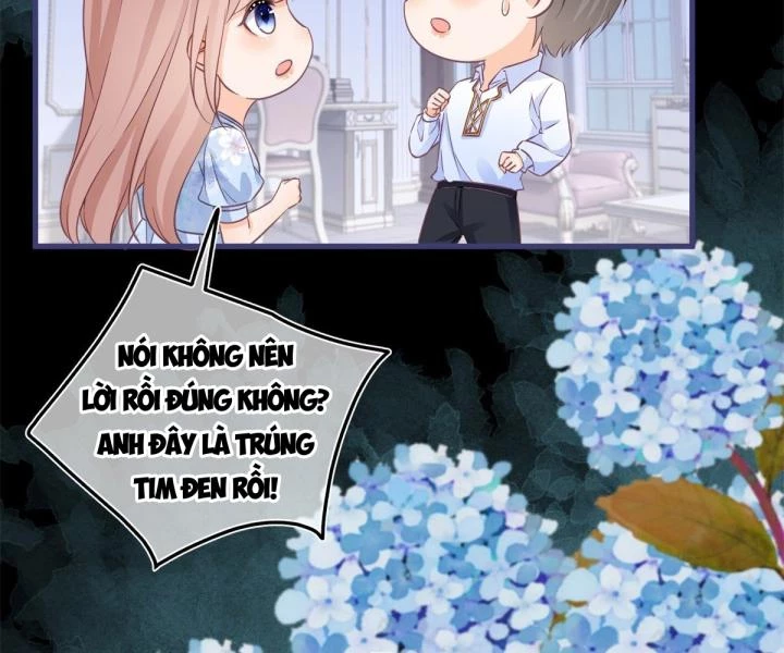 Sự Phản Công Của Nữ Công Tước Phản Diện Chapter 81 - Trang 2