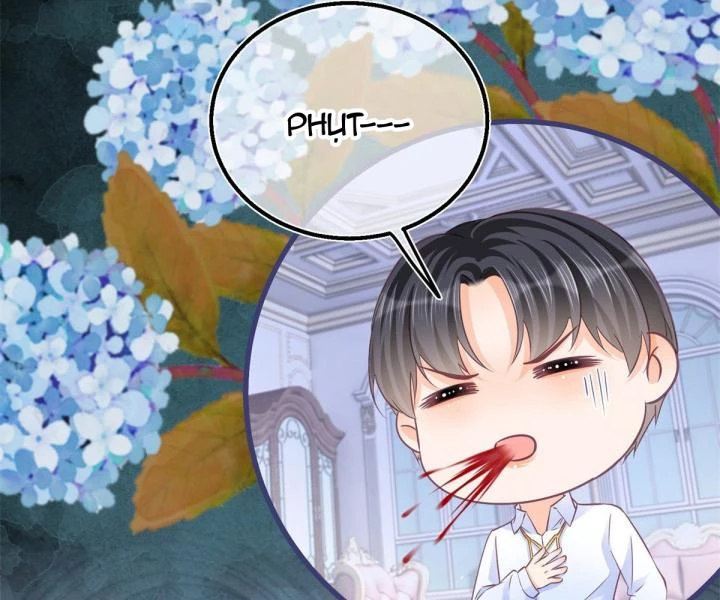 Sự Phản Công Của Nữ Công Tước Phản Diện Chapter 81 - Trang 2