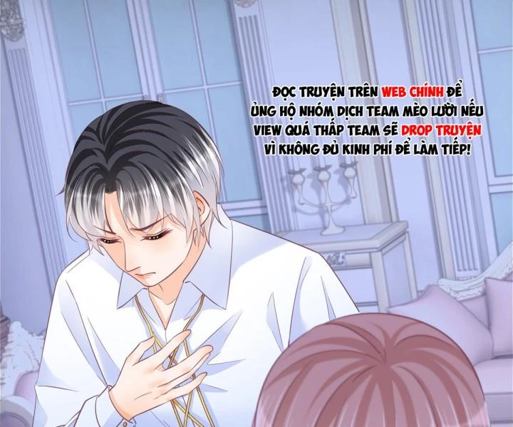 Sự Phản Công Của Nữ Công Tước Phản Diện Chapter 81 - Trang 2