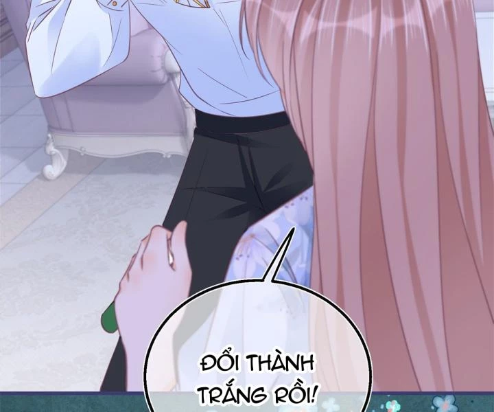 Sự Phản Công Của Nữ Công Tước Phản Diện Chapter 81 - Trang 2