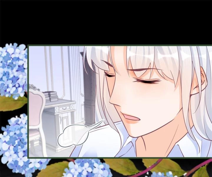 Sự Phản Công Của Nữ Công Tước Phản Diện Chapter 81 - Trang 2