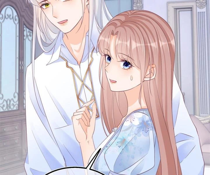 Sự Phản Công Của Nữ Công Tước Phản Diện Chapter 81 - Trang 2