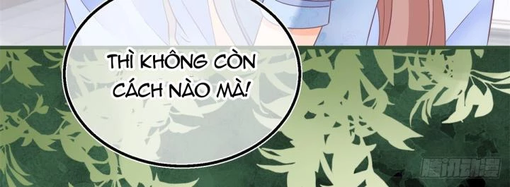 Sự Phản Công Của Nữ Công Tước Phản Diện Chapter 81 - Trang 2