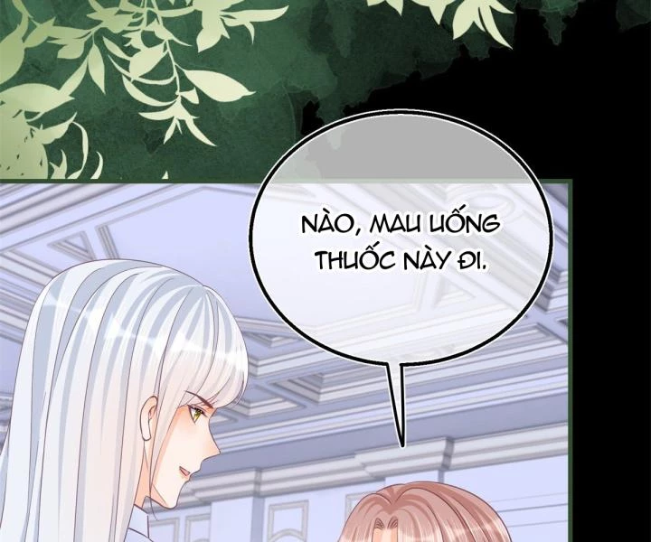 Sự Phản Công Của Nữ Công Tước Phản Diện Chapter 81 - Trang 2