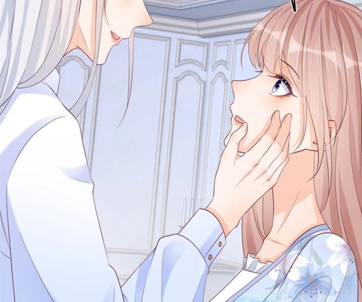 Sự Phản Công Của Nữ Công Tước Phản Diện Chapter 81 - Trang 2