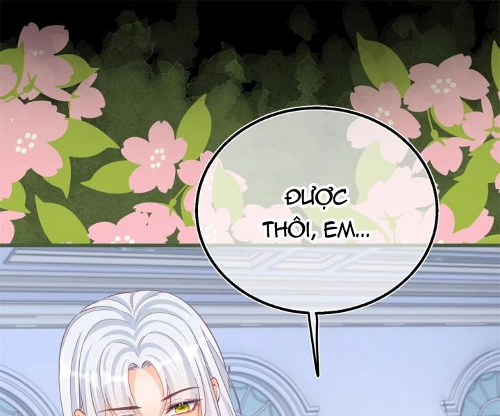 Sự Phản Công Của Nữ Công Tước Phản Diện Chapter 81 - Trang 2