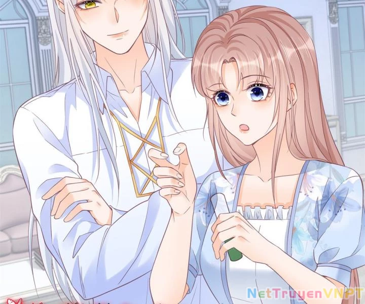 Sự Phản Công Của Nữ Công Tước Phản Diện Chapter 81 - Trang 2