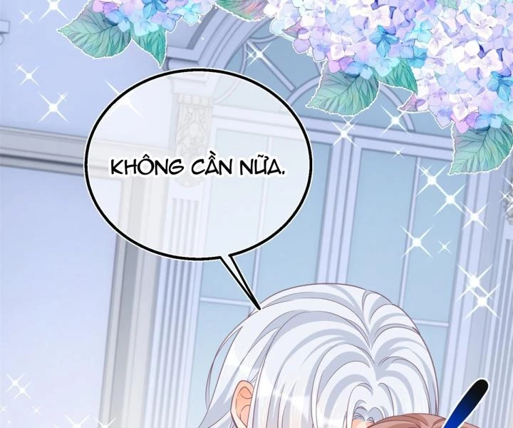 Sự Phản Công Của Nữ Công Tước Phản Diện Chapter 81 - Trang 2