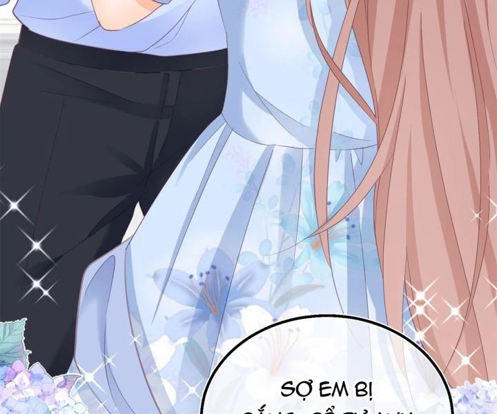 Sự Phản Công Của Nữ Công Tước Phản Diện Chapter 81 - Trang 2