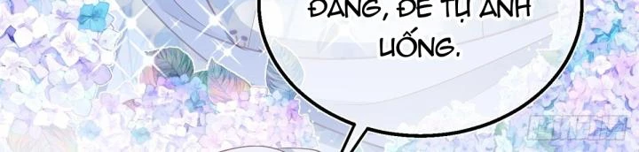 Sự Phản Công Của Nữ Công Tước Phản Diện Chapter 81 - Trang 2