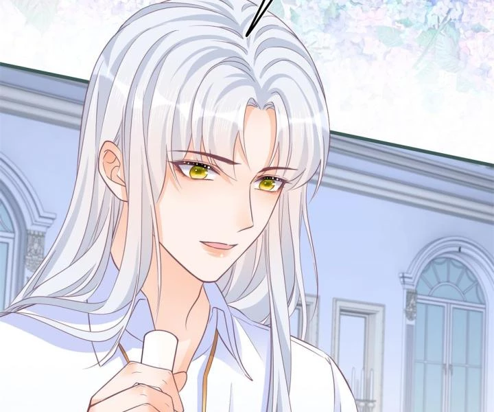 Sự Phản Công Của Nữ Công Tước Phản Diện Chapter 81 - Trang 2