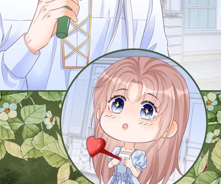 Sự Phản Công Của Nữ Công Tước Phản Diện Chapter 81 - Trang 2