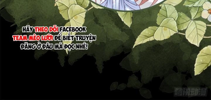 Sự Phản Công Của Nữ Công Tước Phản Diện Chapter 81 - Trang 2