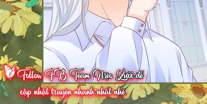 Sự Phản Công Của Nữ Công Tước Phản Diện Chapter 81 - Trang 2