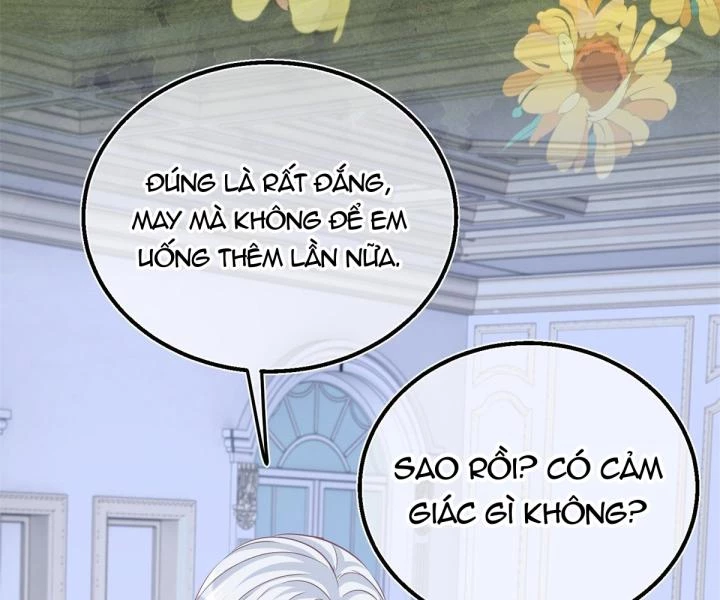 Sự Phản Công Của Nữ Công Tước Phản Diện Chapter 81 - Trang 2