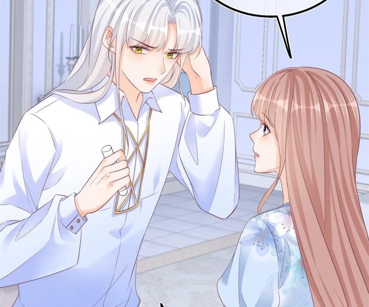 Sự Phản Công Của Nữ Công Tước Phản Diện Chapter 81 - Trang 2