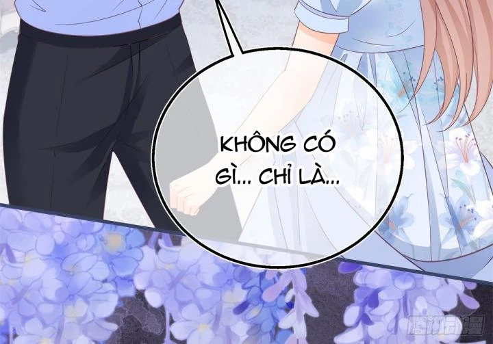 Sự Phản Công Của Nữ Công Tước Phản Diện Chapter 81 - Trang 2