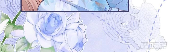 Sự Phản Công Của Nữ Công Tước Phản Diện Chapter 82 - Trang 2