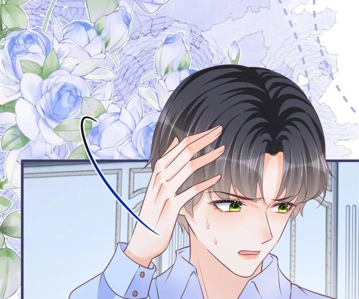 Sự Phản Công Của Nữ Công Tước Phản Diện Chapter 82 - Trang 2