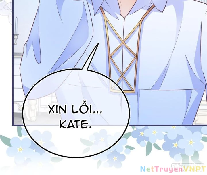 Sự Phản Công Của Nữ Công Tước Phản Diện Chapter 82 - Trang 2