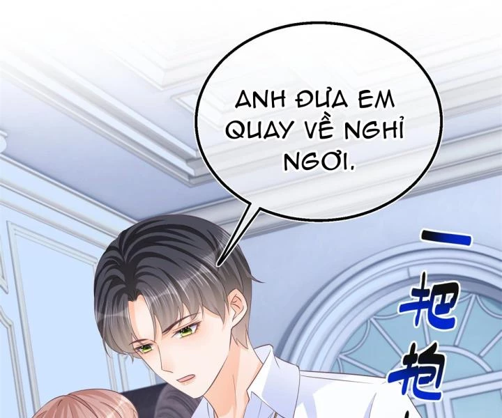 Sự Phản Công Của Nữ Công Tước Phản Diện Chapter 82 - Trang 2