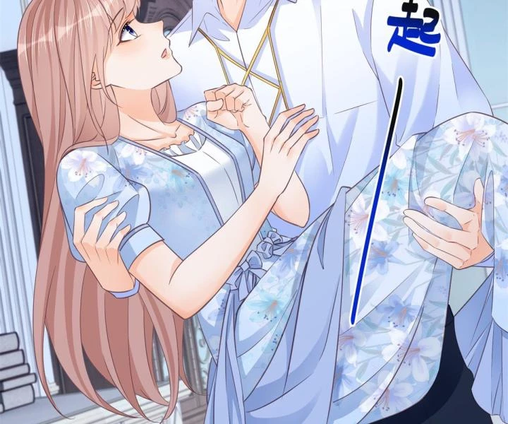 Sự Phản Công Của Nữ Công Tước Phản Diện Chapter 82 - Trang 2