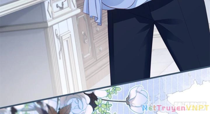 Sự Phản Công Của Nữ Công Tước Phản Diện Chapter 82 - Trang 2