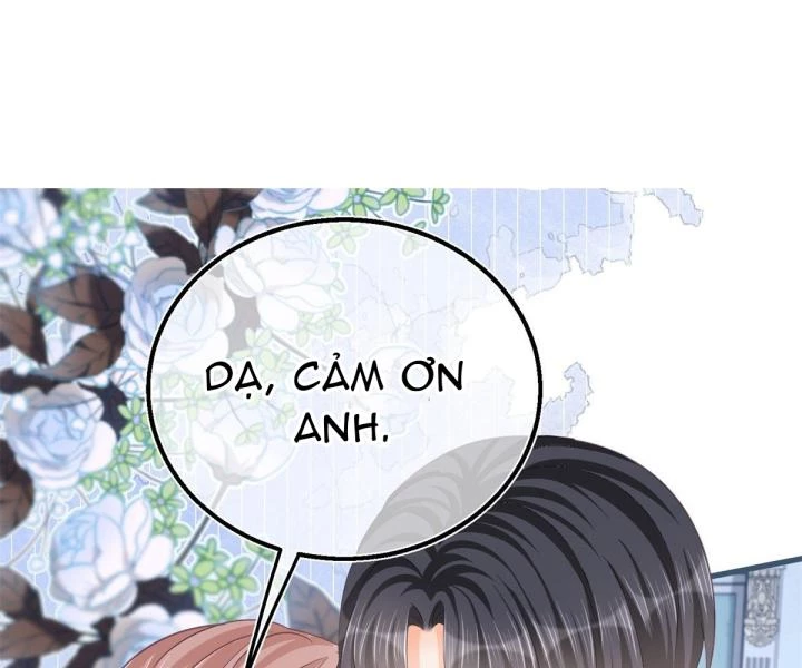 Sự Phản Công Của Nữ Công Tước Phản Diện Chapter 82 - Trang 2