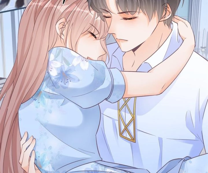 Sự Phản Công Của Nữ Công Tước Phản Diện Chapter 82 - Trang 2