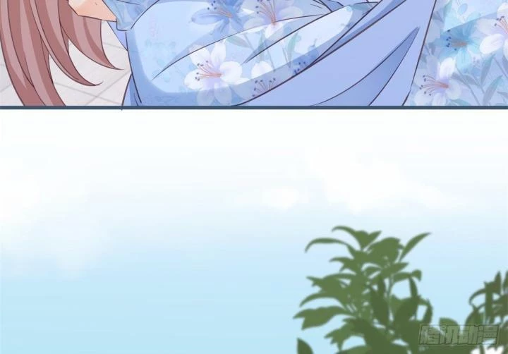 Sự Phản Công Của Nữ Công Tước Phản Diện Chapter 82 - Trang 2