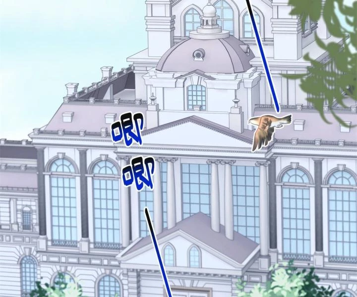 Sự Phản Công Của Nữ Công Tước Phản Diện Chapter 82 - Trang 2