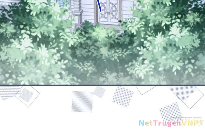 Sự Phản Công Của Nữ Công Tước Phản Diện Chapter 82 - Trang 2