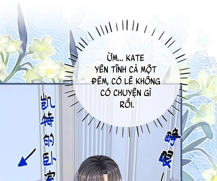 Sự Phản Công Của Nữ Công Tước Phản Diện Chapter 82 - Trang 2