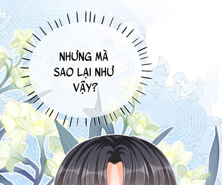 Sự Phản Công Của Nữ Công Tước Phản Diện Chapter 82 - Trang 2