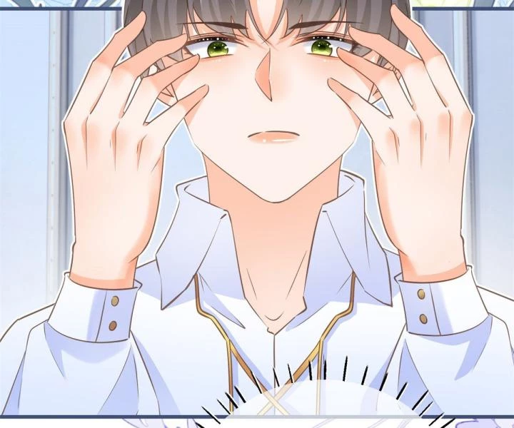 Sự Phản Công Của Nữ Công Tước Phản Diện Chapter 82 - Trang 2