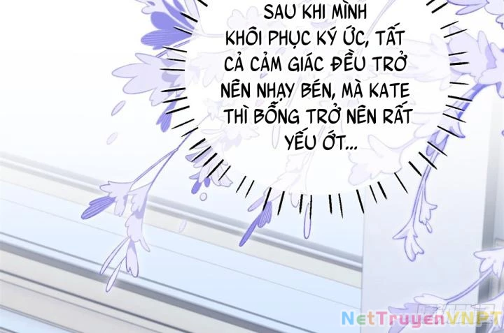 Sự Phản Công Của Nữ Công Tước Phản Diện Chapter 82 - Trang 2