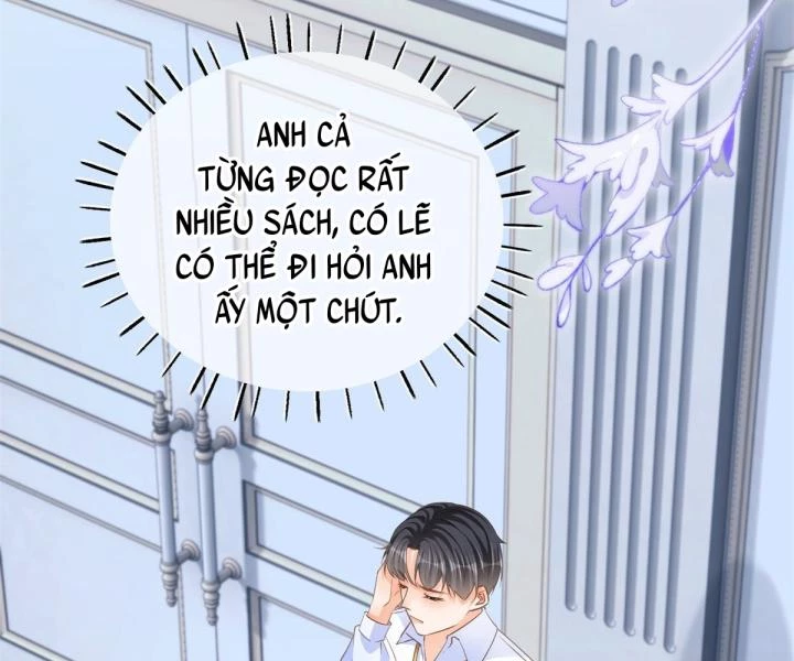 Sự Phản Công Của Nữ Công Tước Phản Diện Chapter 82 - Trang 2