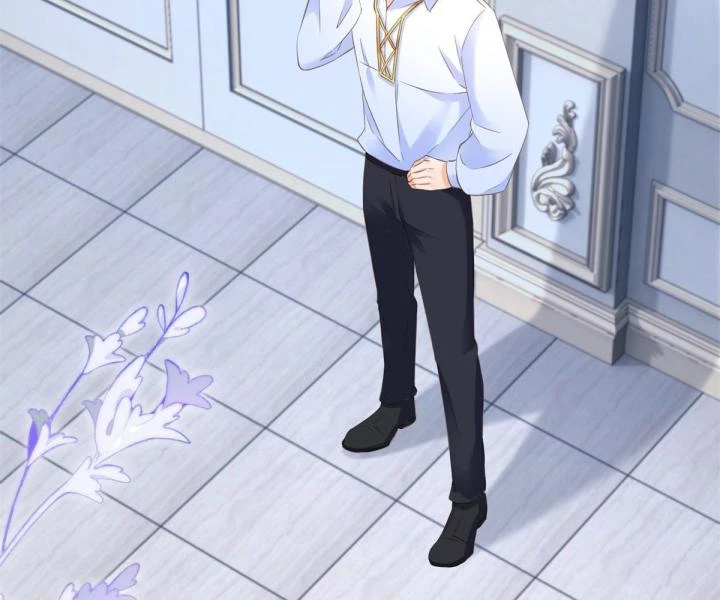 Sự Phản Công Của Nữ Công Tước Phản Diện Chapter 82 - Trang 2