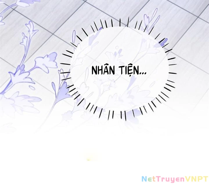 Sự Phản Công Của Nữ Công Tước Phản Diện Chapter 82 - Trang 2